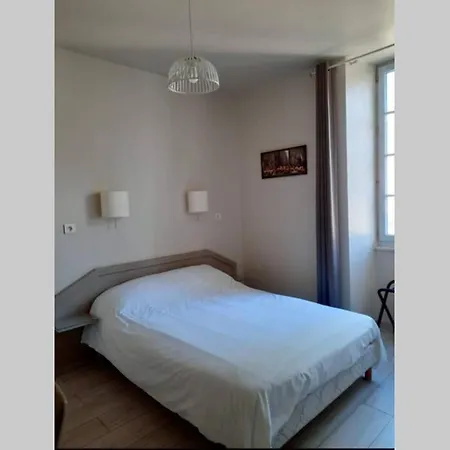Apartment Val & Rom *