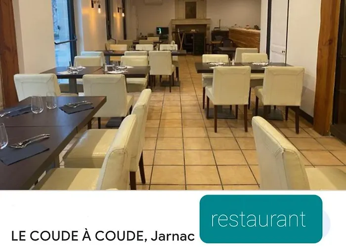Val & Rom Jarnac-Champagne